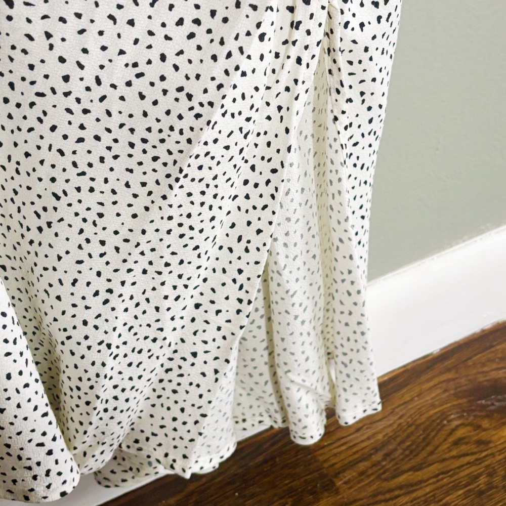 NWT a new day Dress - Picture 8 of 8
